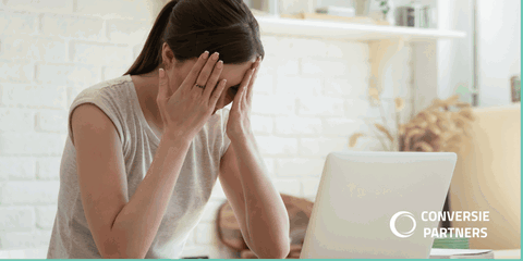 Marketing en sales samenwerking niet optimaal? Wij geven tips!