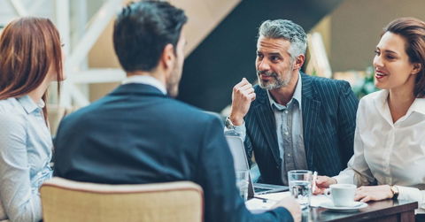 Storytelling en marketing: hoe jij het verhaal van jouw bedrijf vertelt (of laat vertellen door je marketingteam)