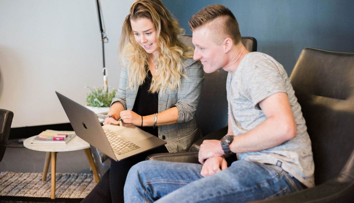B2B Leadgeneratie: alles over het succesvol genereren van leads!