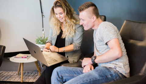 B2B Leadgeneratie: alles over het succesvol genereren van leads!
