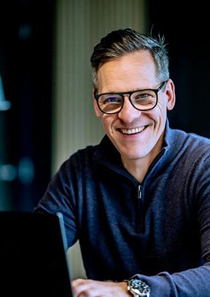 VACATURE: Stagiair(e) Creatief Design & AI Strategy (HBO)