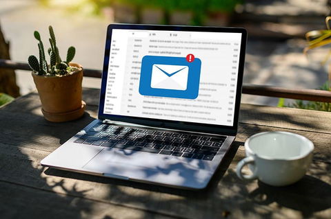 Jouw e-mail marketing verbeteren doe je met deze 9 tips!