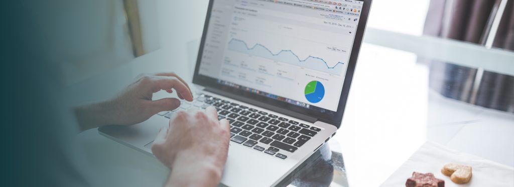 Landingspagina maken? Volg deze 5 stappen voor meer conversies!