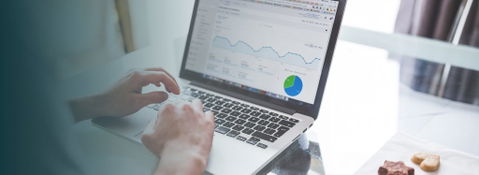 Landingspagina maken? Volg deze 5 stappen voor meer conversies!