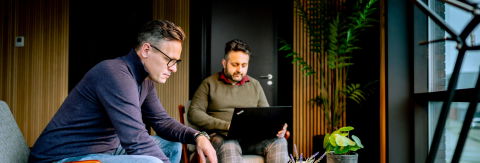 5 HubSpot-lessen voor MKB’ers