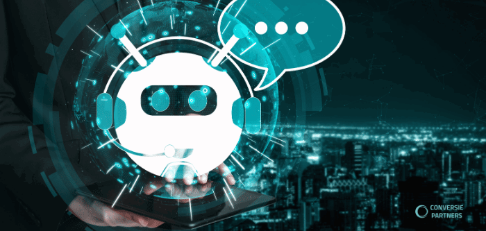 Marketing automation software, wat is geschikt voor mijn bedrijf?