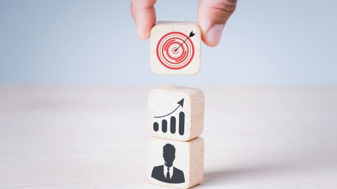 Online groei? Kijk verder dan je marketing voor maximale impact!