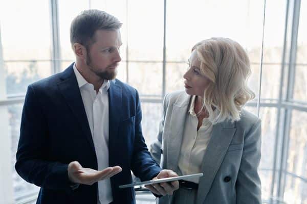 De beste manier om jouw prijs te communiceren \[8 tips\]