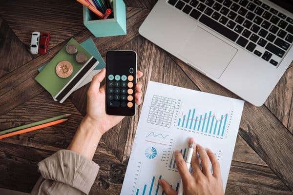 Wat kost online marketing?
