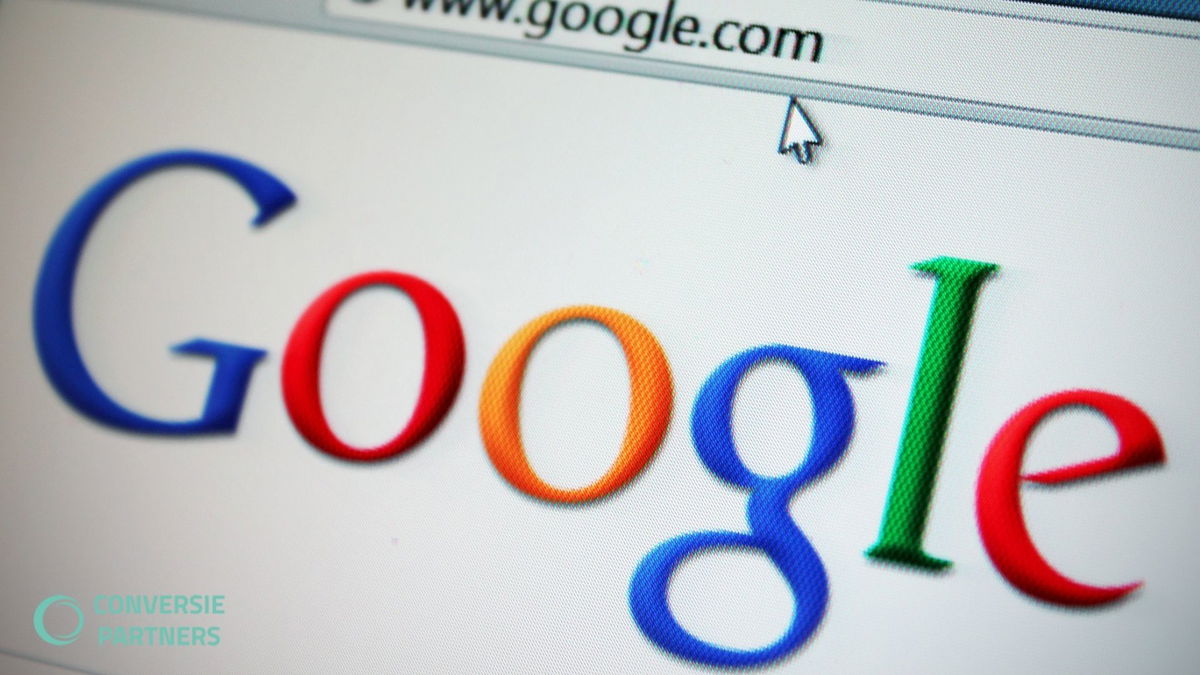 Meer leads uit Google Ads Campagnes? Zorg voor een sterke strategie!
