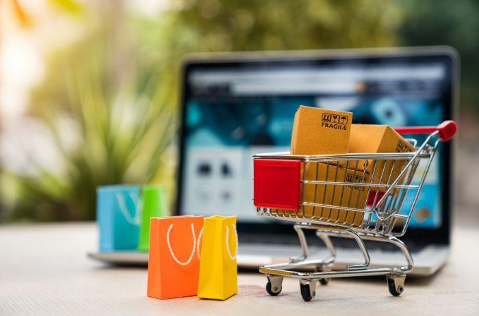 Webshop omzet verhogen? Gebruik deze 7 tips!