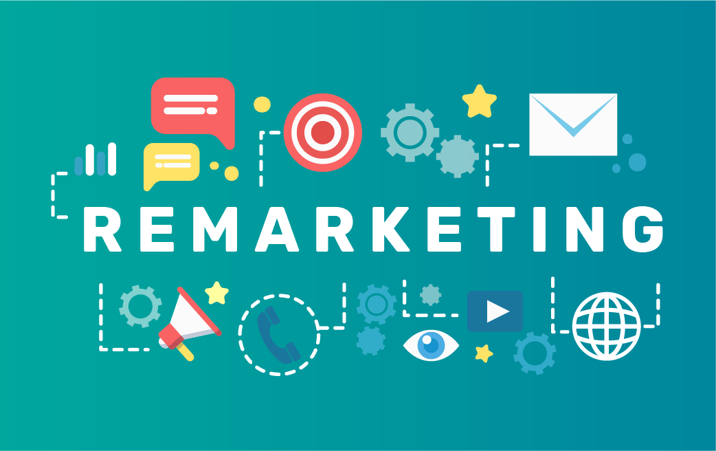 Hoe remarketing bijdraagt aan meer omzet en leads