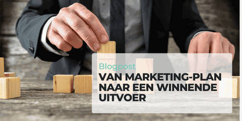 Met deze werkwijze ga jij voor meer leads in de maakindustrie