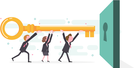 Wat levert Inbound Marketing jouw bedrijf eigenlijk op?