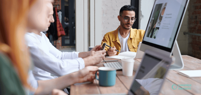 Waarom is marketing automation de beste marketingtool?