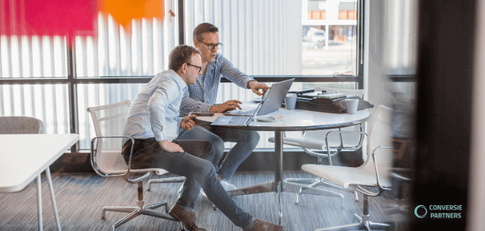 Leadgeneratie strategie kiezen? Wij zetten de opties op een rijtje!