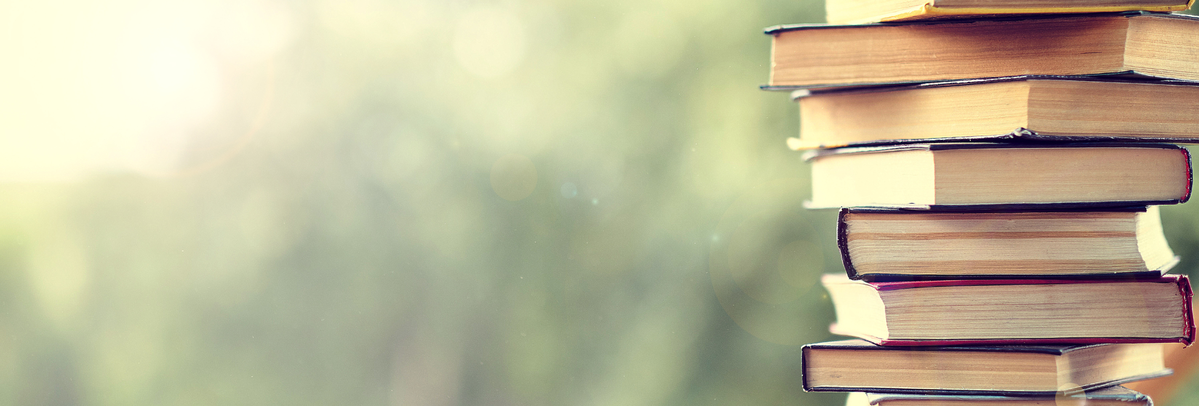 Content marketing zonder effect? Dit doe je verkeerd