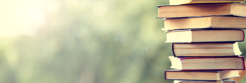 Content marketing zonder effect? Dit doe je verkeerd