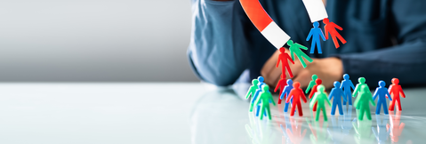Leadgeneratie: alles wat jij moet weten over leads en hoe je hiermee je bedrijf laat groeien