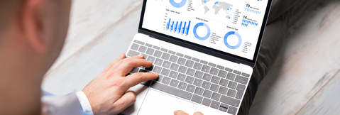 Dit zijn de 3 grootste voordelen van HubSpot Marketing Pro