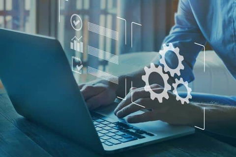 Welke Marketing Automation Software kies ik?