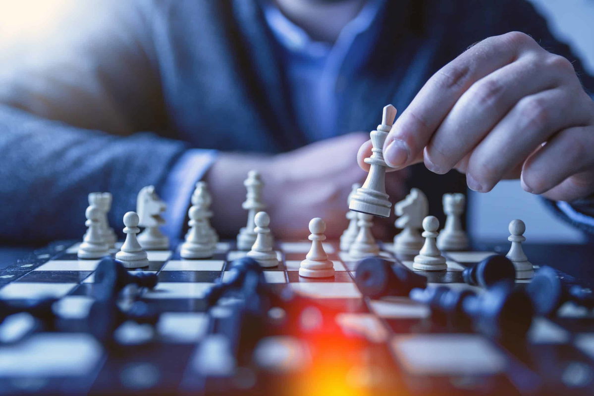 Inbound marketing inzetten? Bekijk deze 5 succesfactoren!