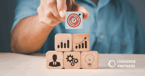 10 redenen waarom jouw B2B-marketing geen leads oplevert