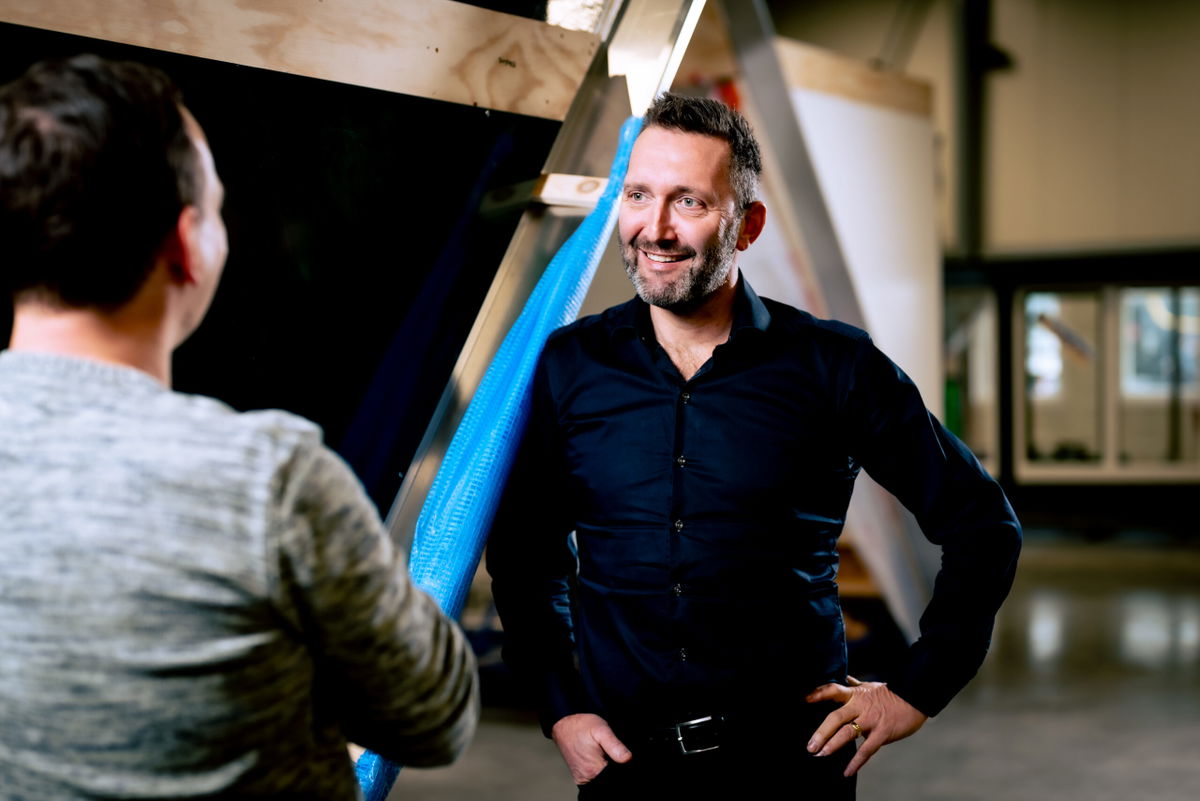 De 5 grootste valkuilen van marketing in de duurzaamheid
