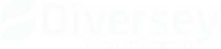 Diversey
