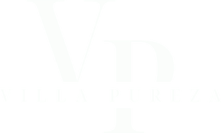 Villa Pureza
