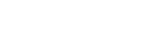 VR Nederland