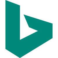 Bing Ads logo