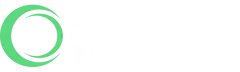 Conversie Partners
