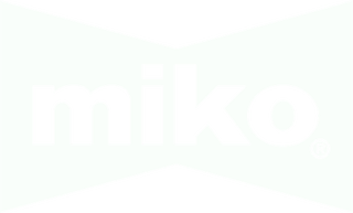 Miko