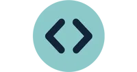 Taggrs logo
