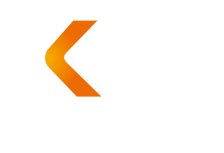 KTI Installatietechniek