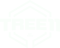 Tree11