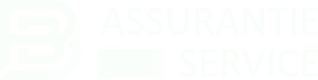 B Assurantie Service