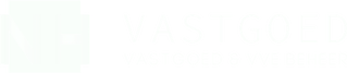NH Vastgoed