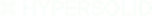 Hypersolid