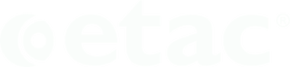 Etac