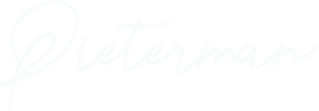 Pieterman