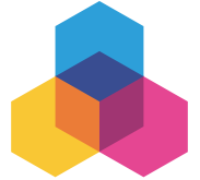Channable logo