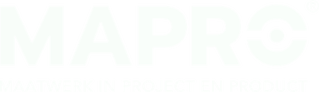 Mapro