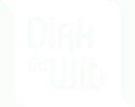 Dirk de Wit Mode