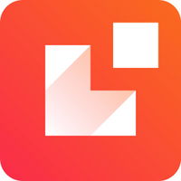 LeadInfo logo