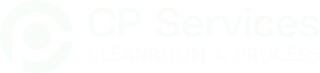 CP Services