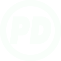 PD Personeel