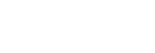 Verheul