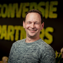 Mark van Loon